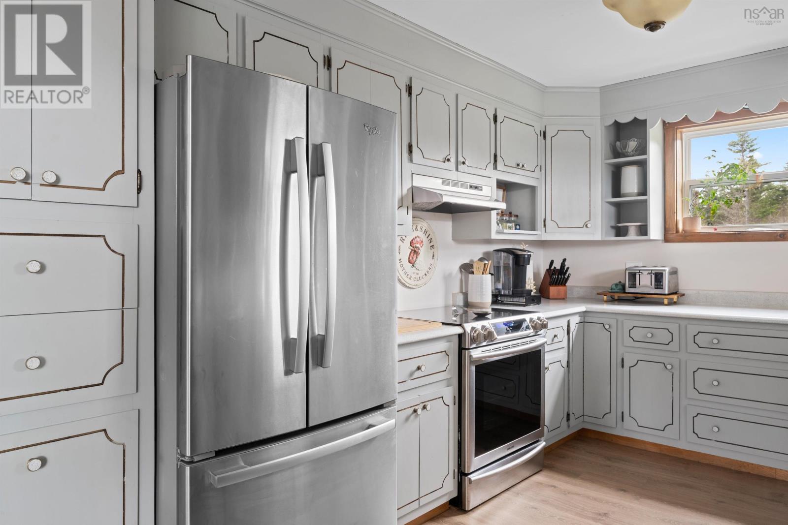 789 West Jeddore, Jeddore, Nova Scotia  B0J 1P0 - Photo 18 - 202427401