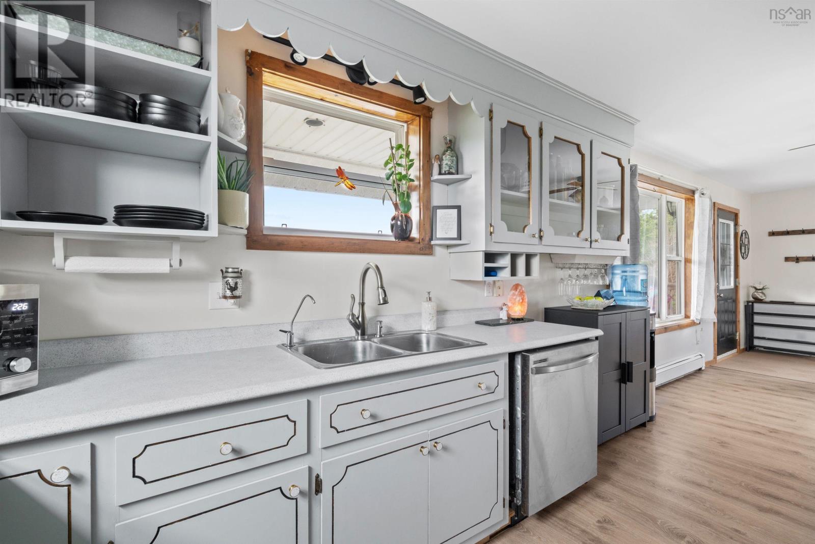 789 West Jeddore, Jeddore, Nova Scotia  B0J 1P0 - Photo 19 - 202427401