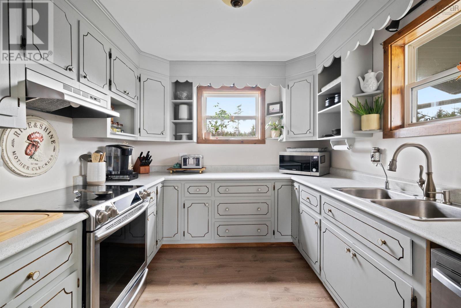 789 West Jeddore, Jeddore, Nova Scotia  B0J 1P0 - Photo 20 - 202427401