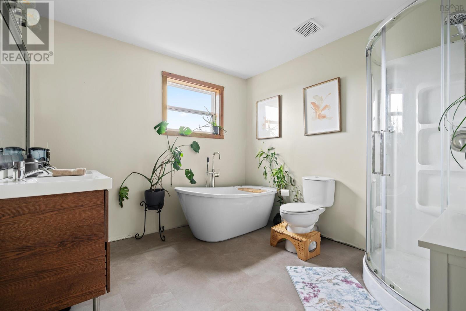 789 West Jeddore, Jeddore, Nova Scotia  B0J 1P0 - Photo 21 - 202427401