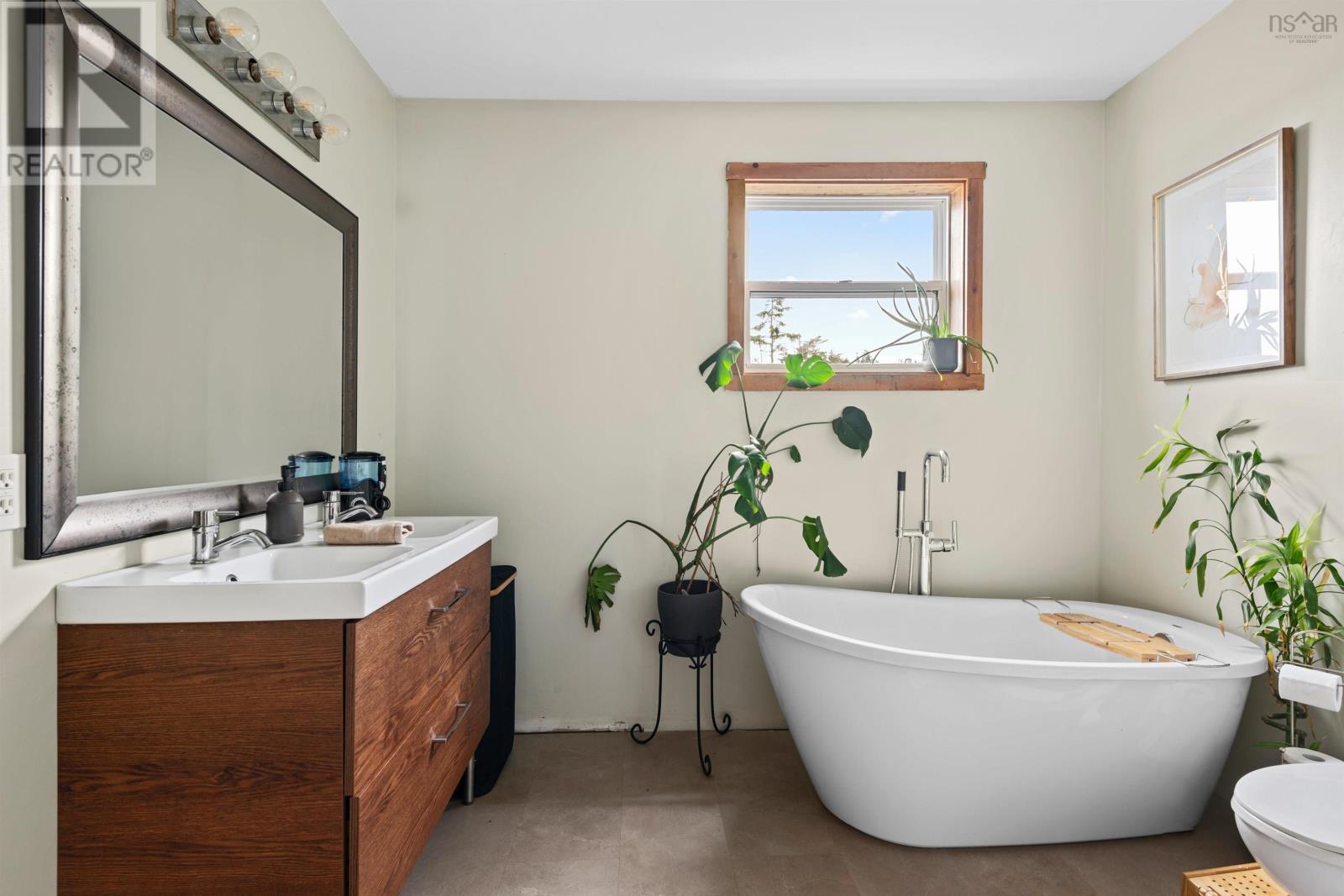 789 West Jeddore, Jeddore, Nova Scotia  B0J 1P0 - Photo 22 - 202427401