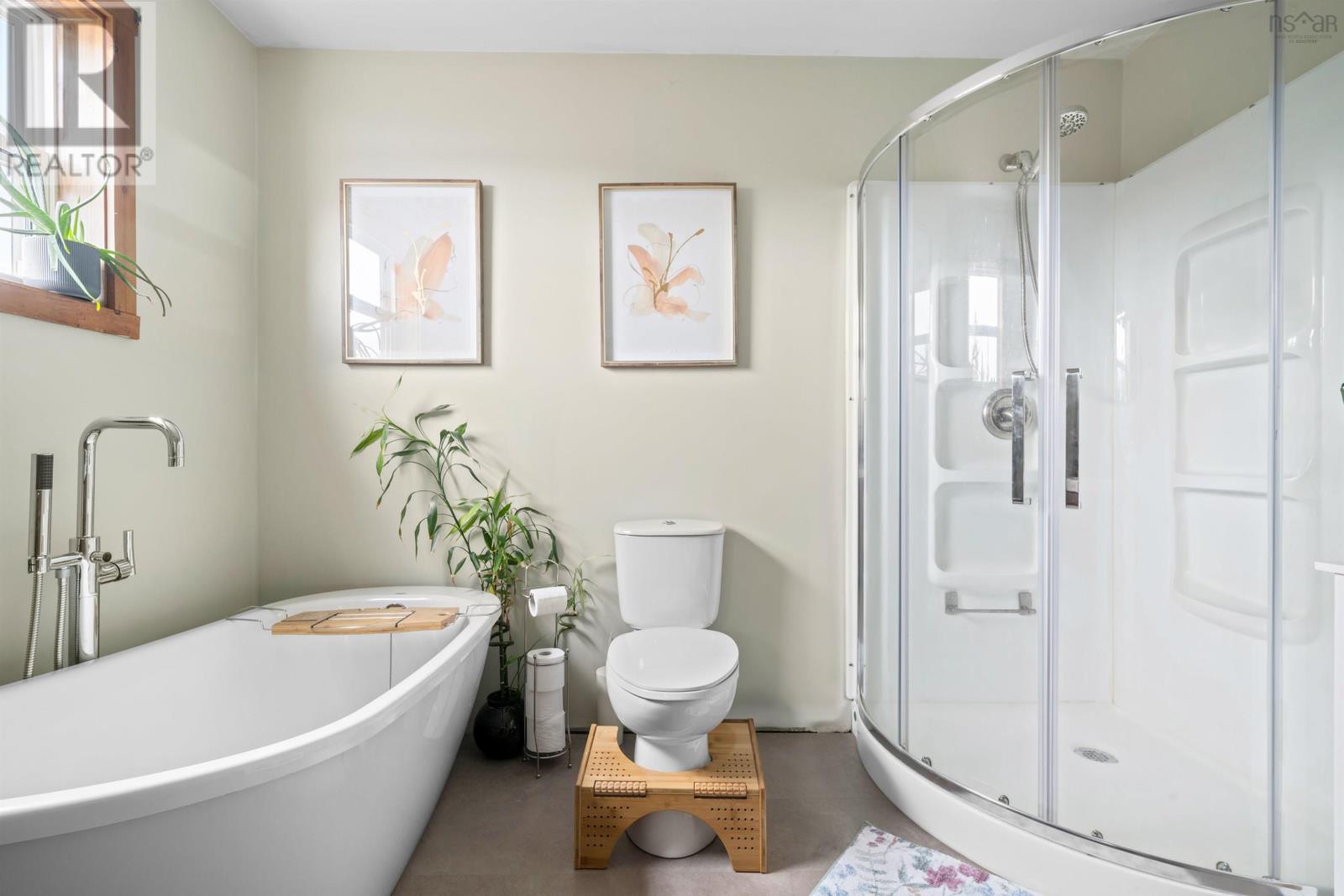 789 West Jeddore, Jeddore, Nova Scotia  B0J 1P0 - Photo 23 - 202427401