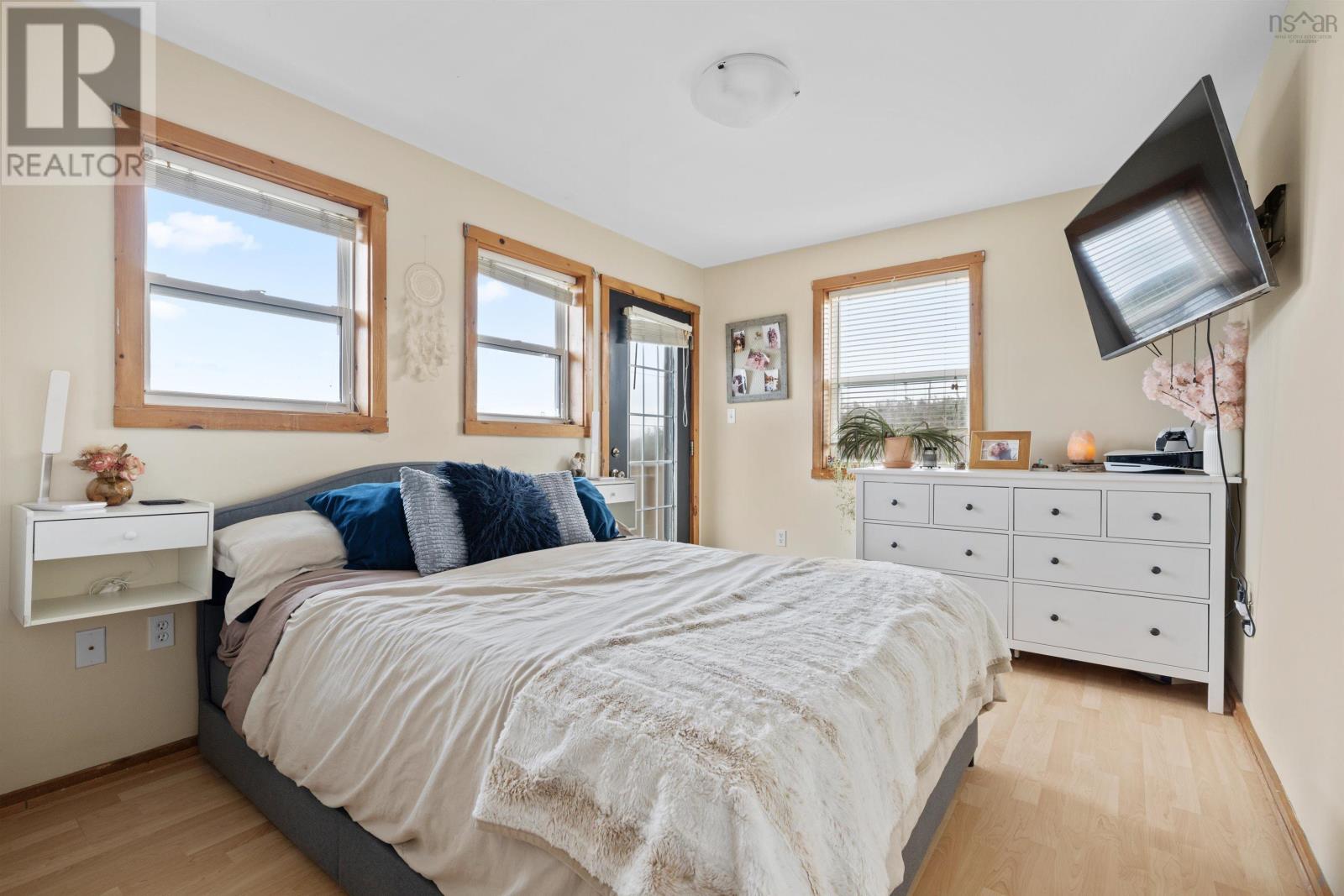 789 West Jeddore, Jeddore, Nova Scotia  B0J 1P0 - Photo 24 - 202427401