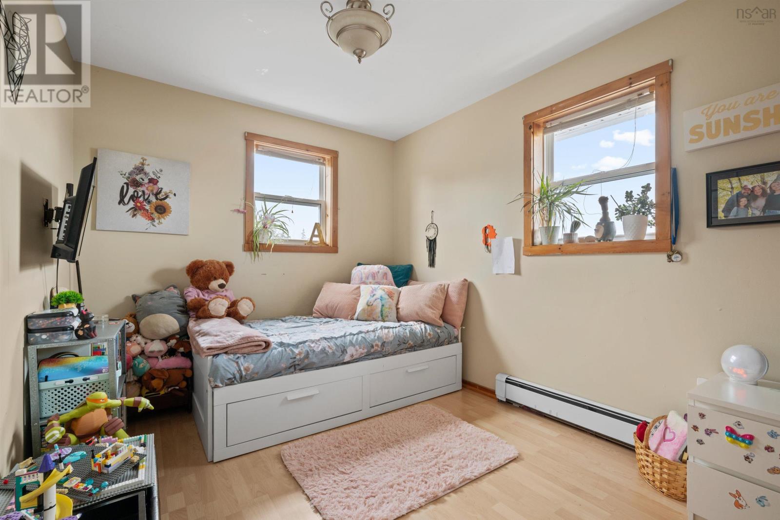 789 West Jeddore, Jeddore, Nova Scotia  B0J 1P0 - Photo 26 - 202427401