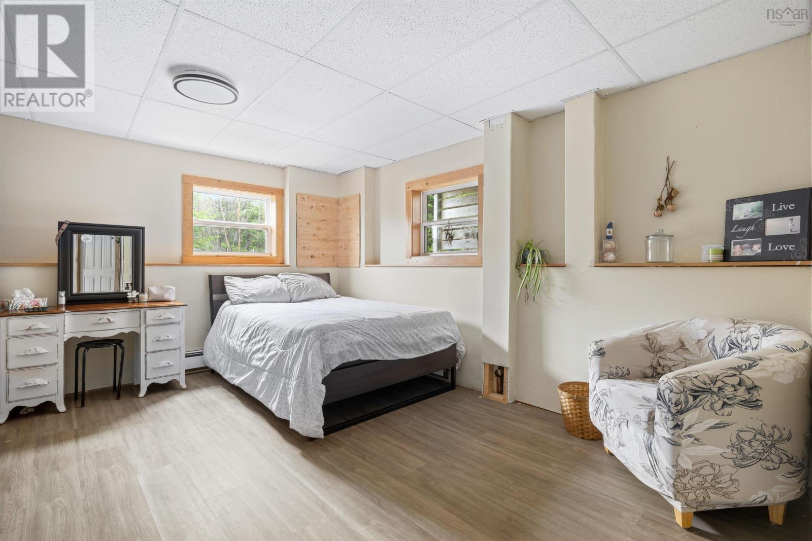 789 West Jeddore, Jeddore, Nova Scotia  B0J 1P0 - Photo 28 - 202427401