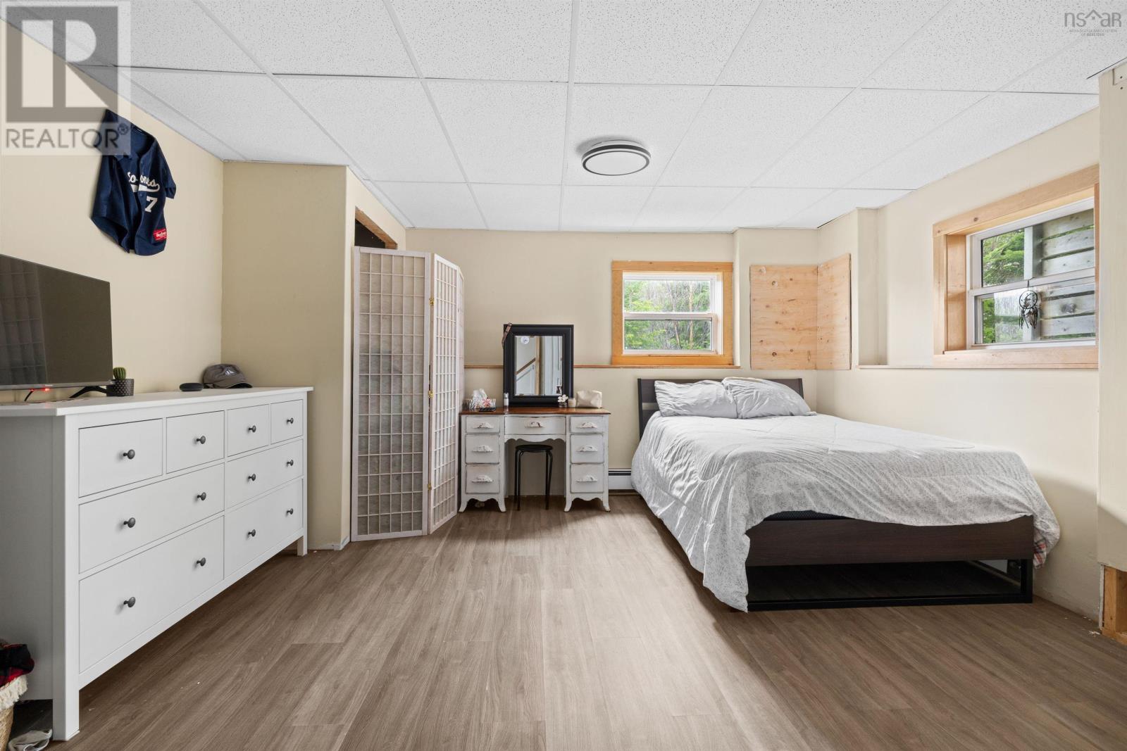 789 West Jeddore, Jeddore, Nova Scotia  B0J 1P0 - Photo 29 - 202427401