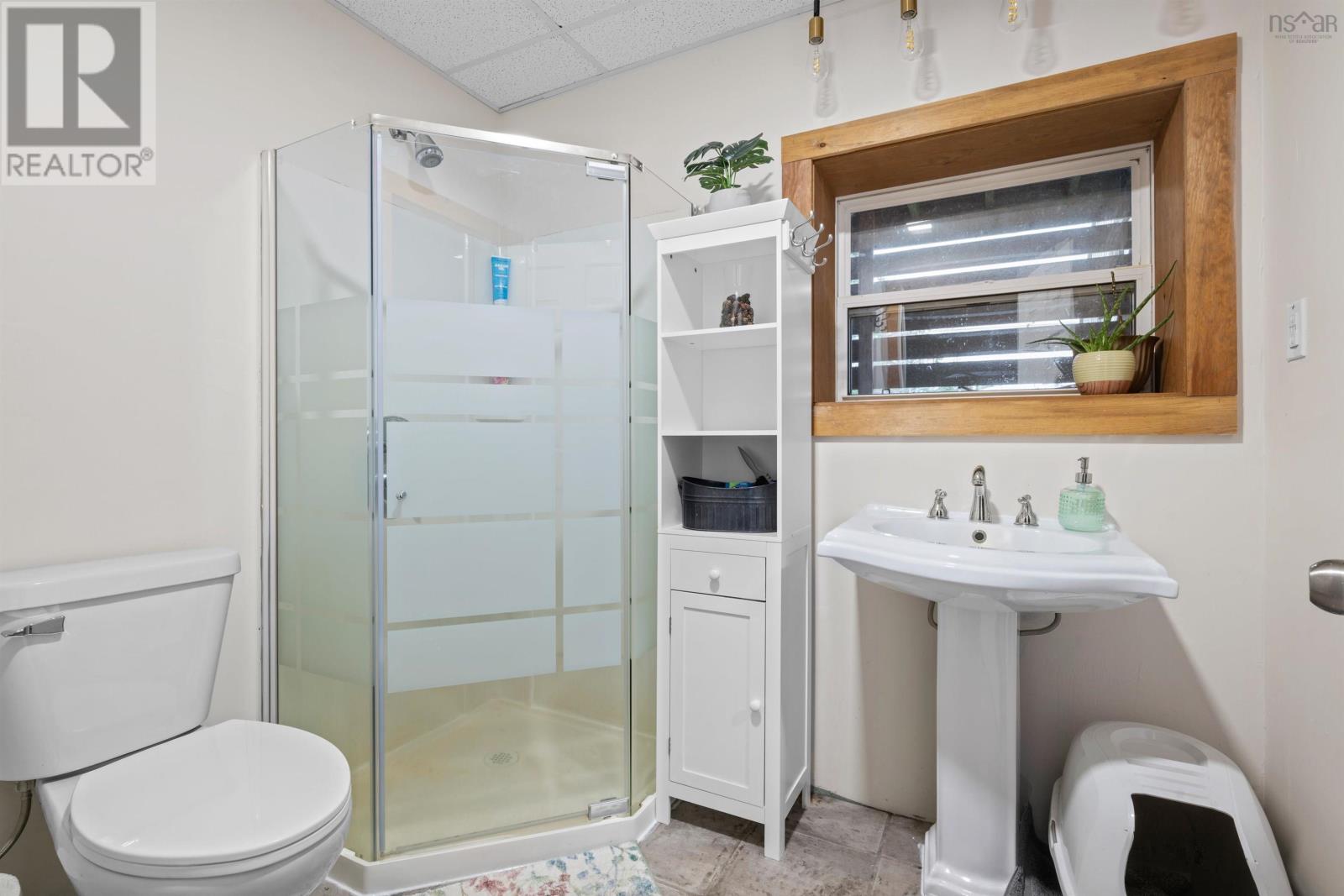 789 West Jeddore, Jeddore, Nova Scotia  B0J 1P0 - Photo 30 - 202427401