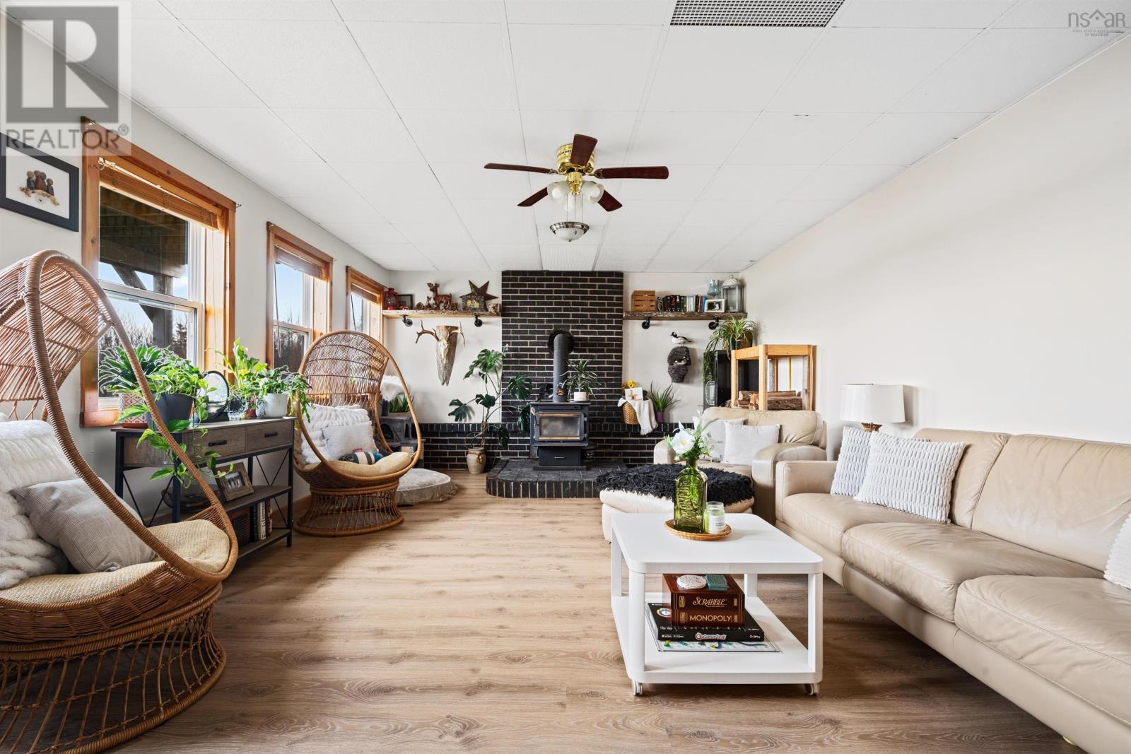 789 West Jeddore, Jeddore, Nova Scotia  B0J 1P0 - Photo 31 - 202427401