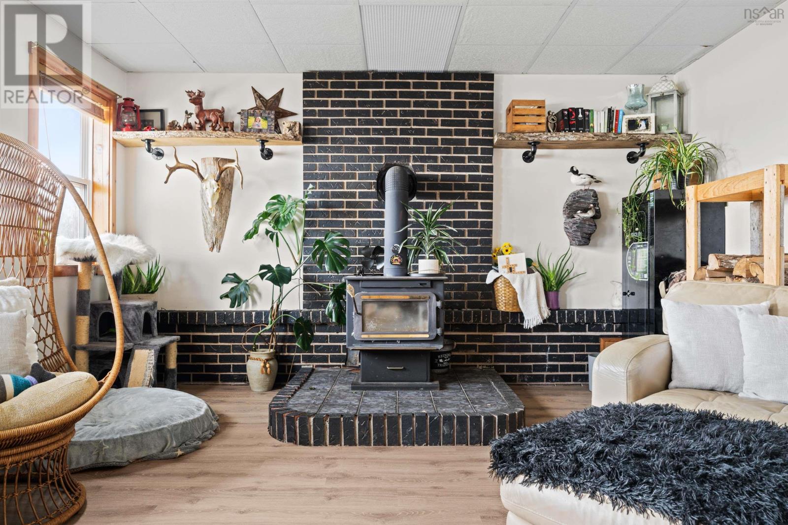 789 West Jeddore, Jeddore, Nova Scotia  B0J 1P0 - Photo 33 - 202427401