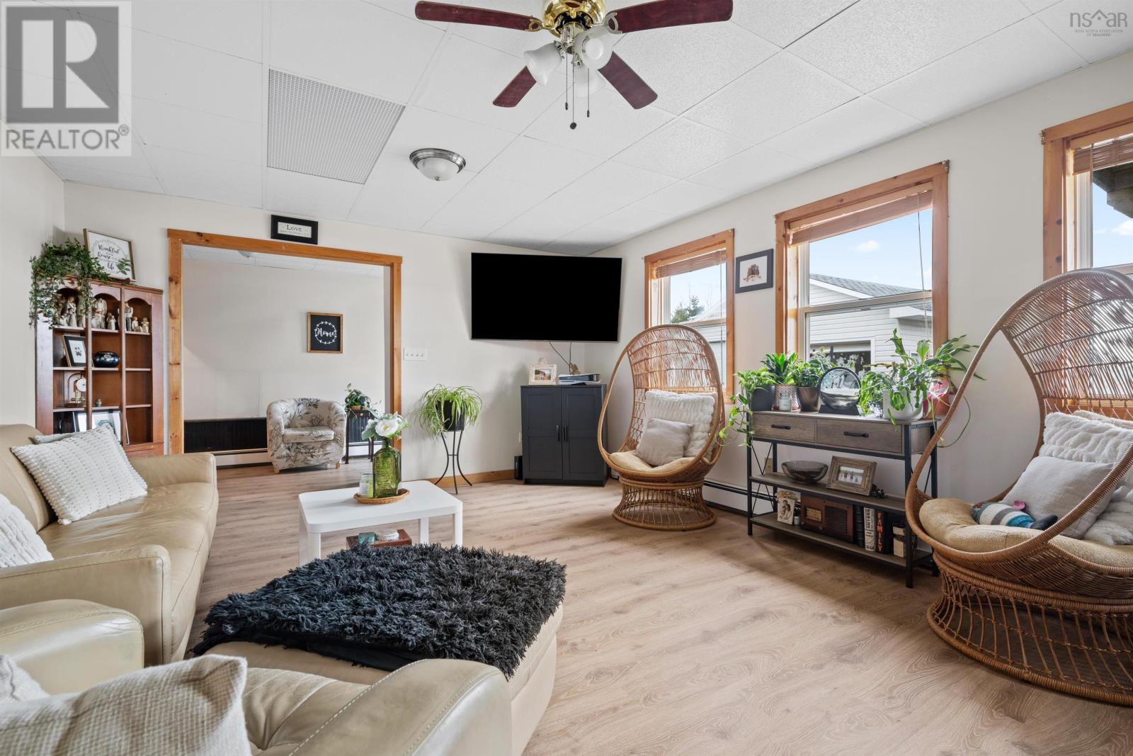 789 West Jeddore, Jeddore, Nova Scotia  B0J 1P0 - Photo 34 - 202427401