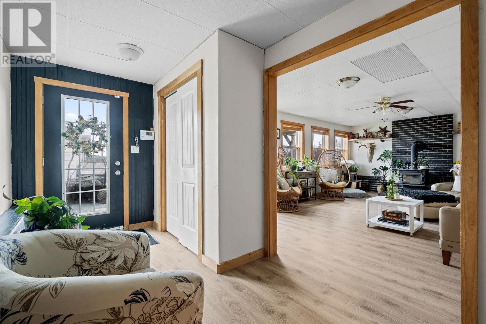 789 West Jeddore, Jeddore, Nova Scotia  B0J 1P0 - Photo 35 - 202427401