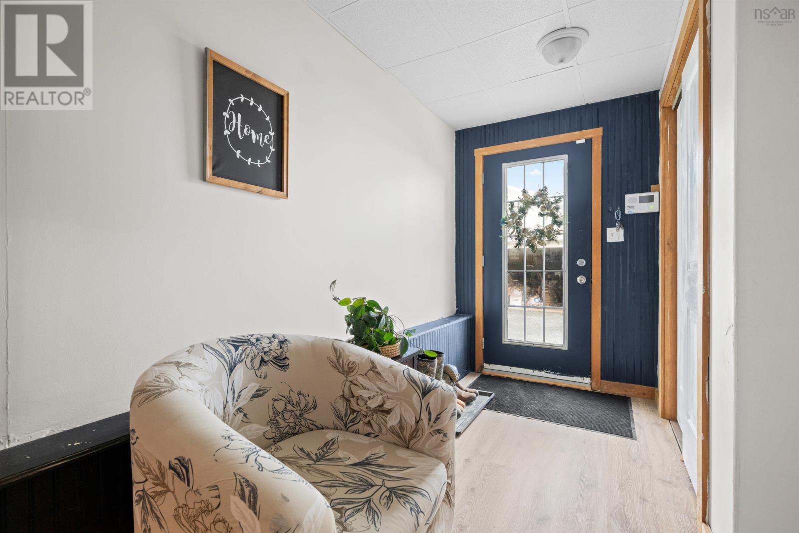 789 West Jeddore, Jeddore, Nova Scotia  B0J 1P0 - Photo 36 - 202427401