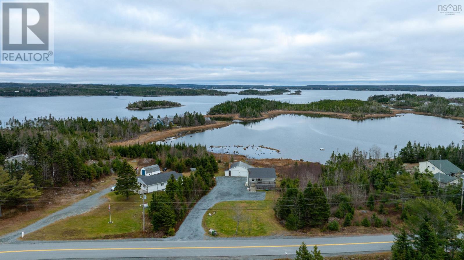 789 West Jeddore, Jeddore, Nova Scotia  B0J 1P0 - Photo 37 - 202427401