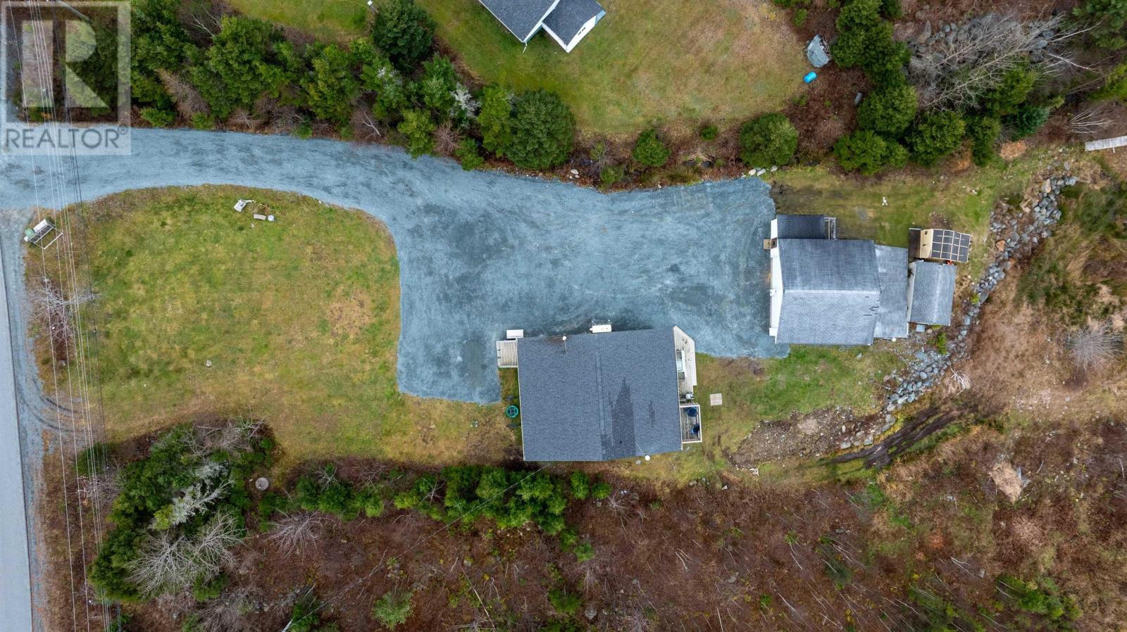 789 West Jeddore, Jeddore, Nova Scotia  B0J 1P0 - Photo 39 - 202427401