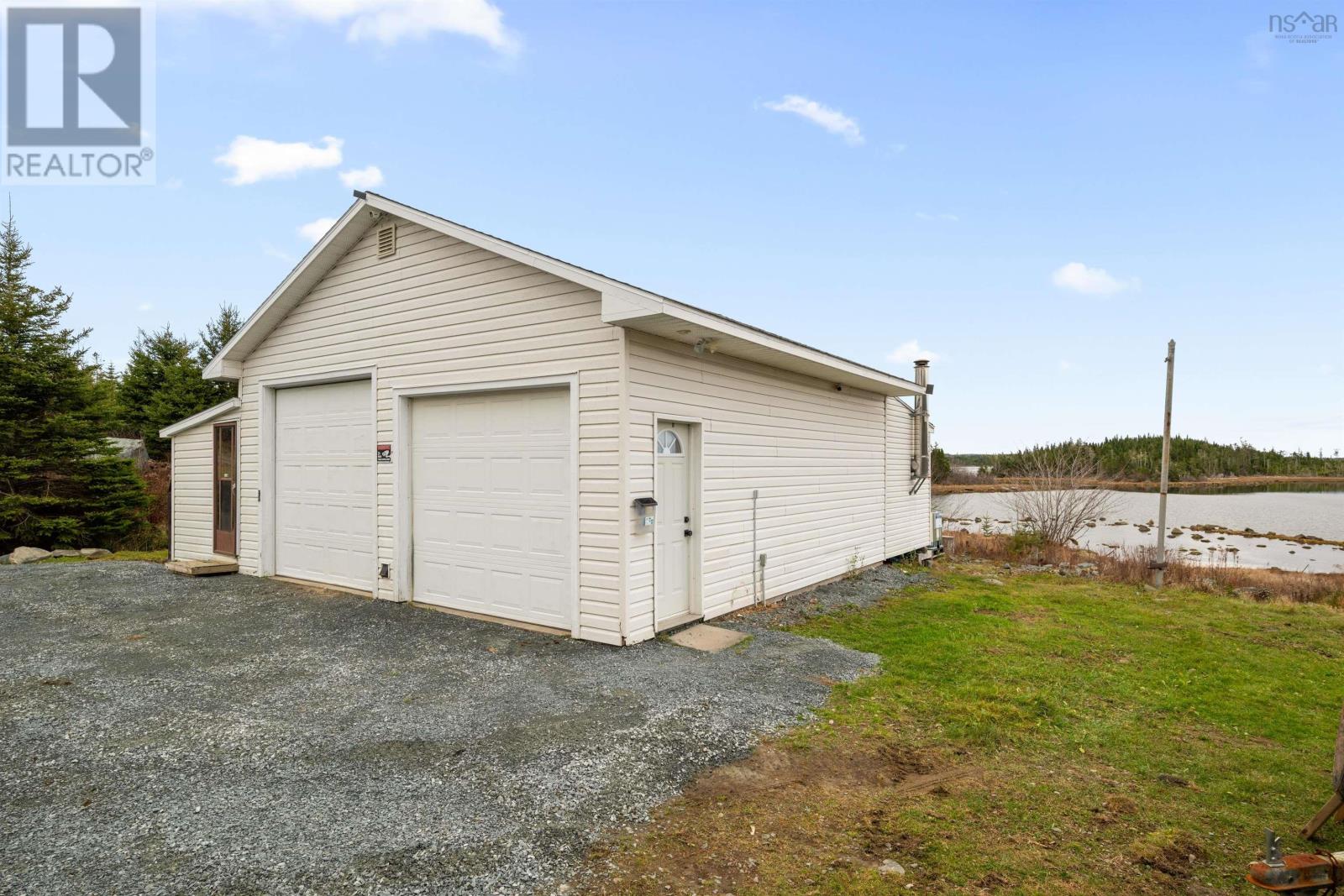 789 West Jeddore, Jeddore, Nova Scotia  B0J 1P0 - Photo 6 - 202427401