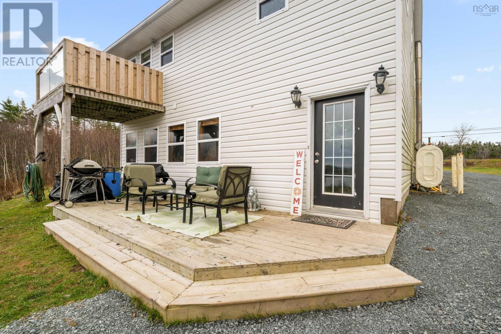 789 West Jeddore, Jeddore, Nova Scotia  B0J 1P0 - Photo 7 - 202427401