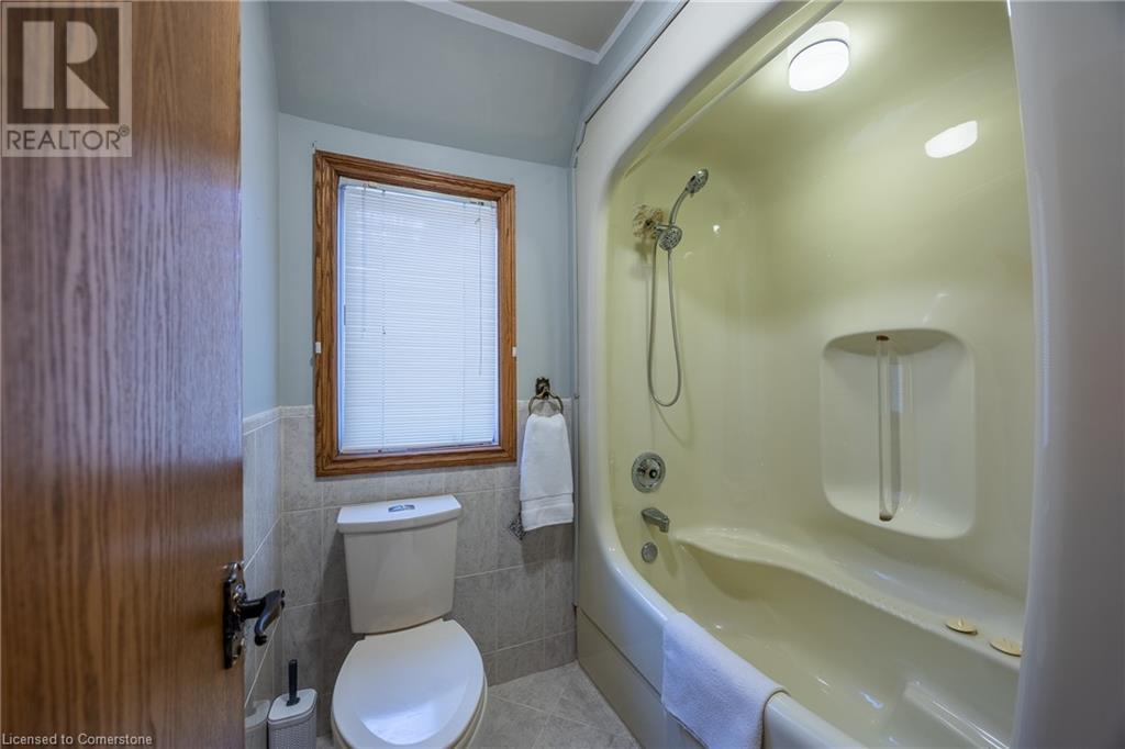 21 Mcdowell Road W, Langton, Ontario  N0E 1G0 - Photo 12 - 40679931