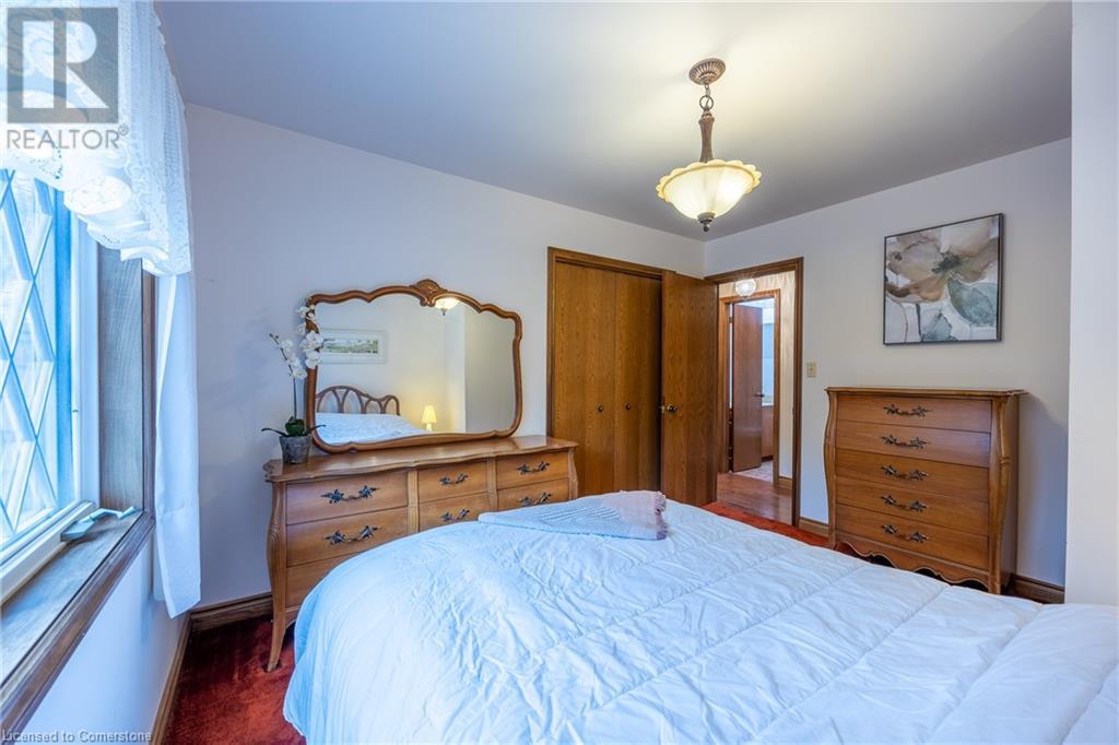 21 Mcdowell Road W, Langton, Ontario  N0E 1G0 - Photo 25 - 40679931