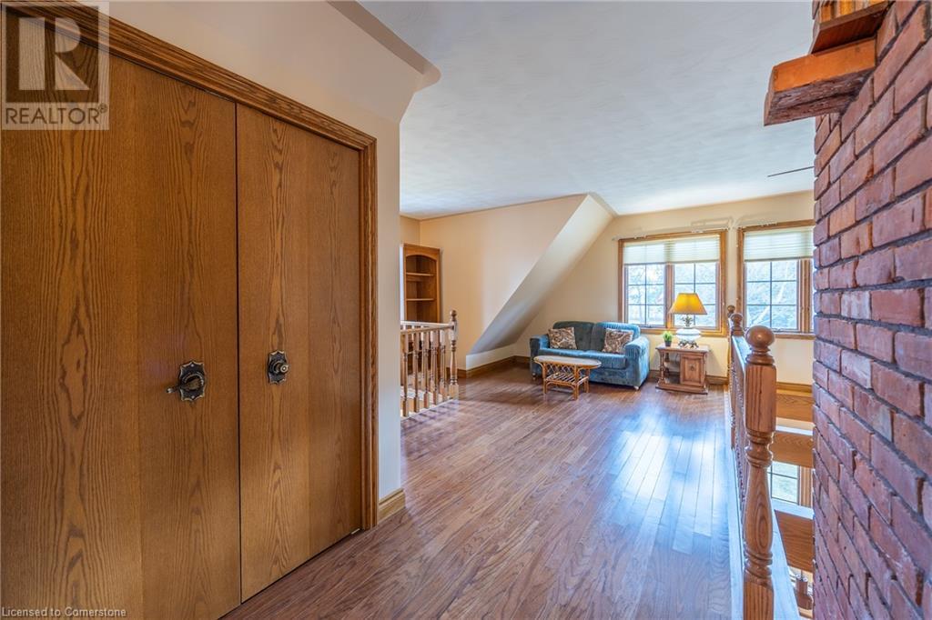 21 Mcdowell Road W, Langton, Ontario  N0E 1G0 - Photo 26 - 40679931