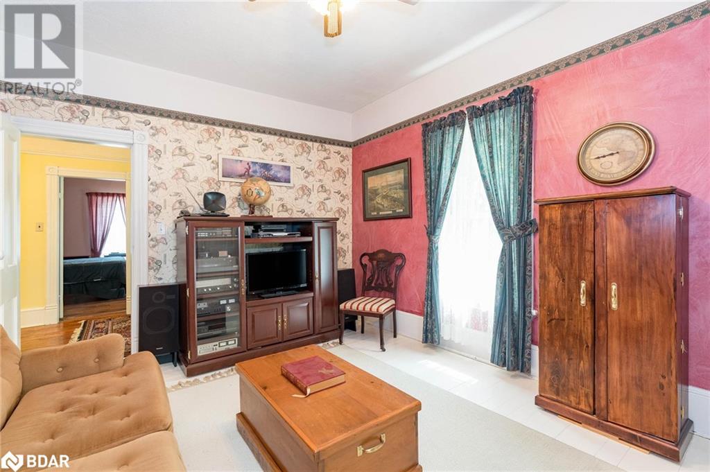 4 Thomas Street, Glencairn, Ontario  L0M 1K0 - Photo 19 - 40681494