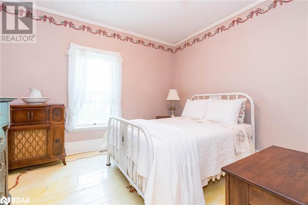 4 Thomas Street, Glencairn, Ontario  L0M 1K0 - Photo 20 - 40681494