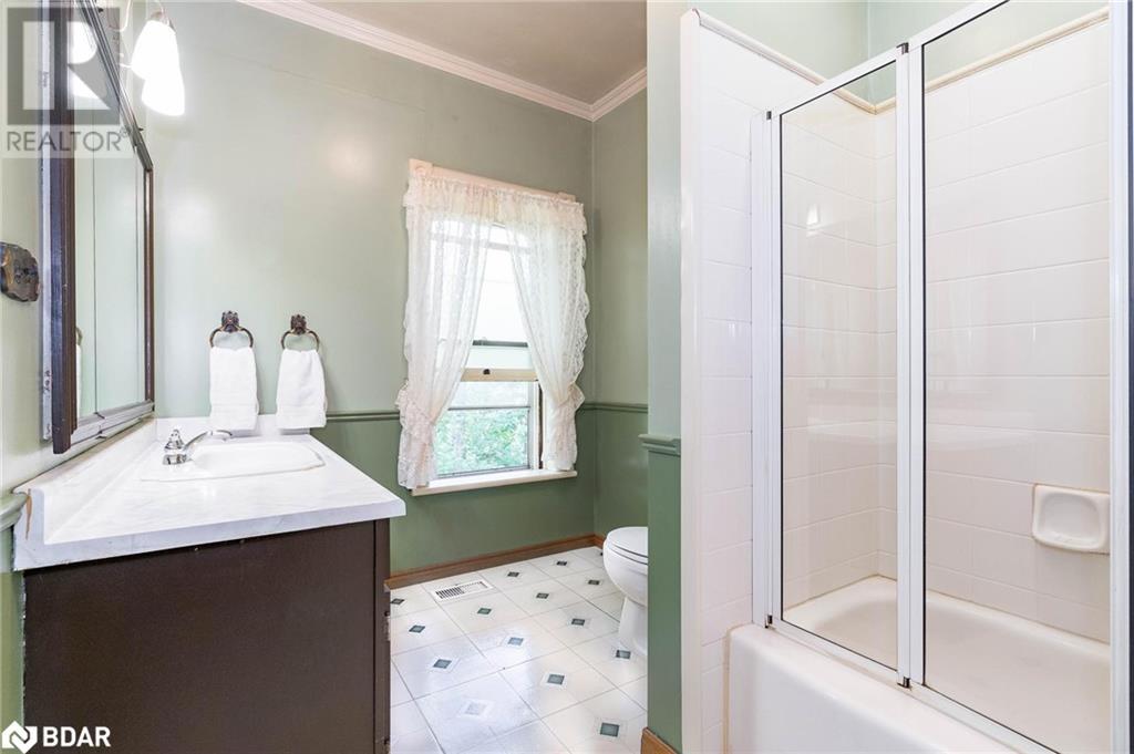 4 Thomas Street, Glencairn, Ontario  L0M 1K0 - Photo 21 - 40681494