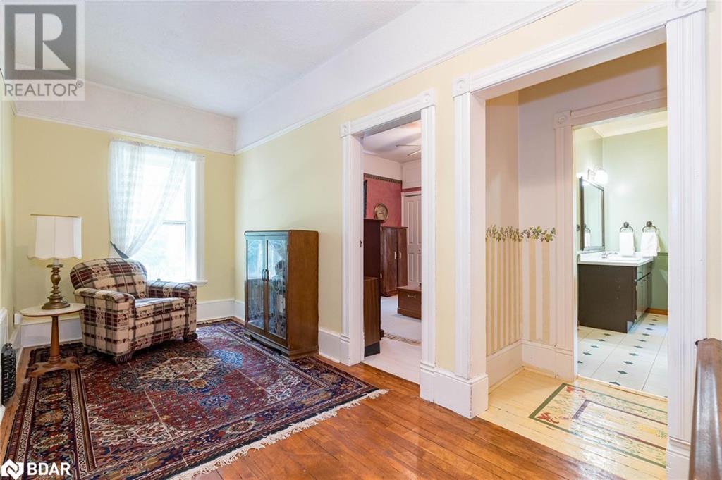 4 Thomas Street, Glencairn, Ontario  L0M 1K0 - Photo 22 - 40681494