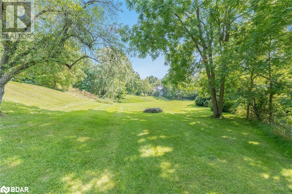 4 Thomas Street, Glencairn, Ontario  L0M 1K0 - Photo 31 - 40681494