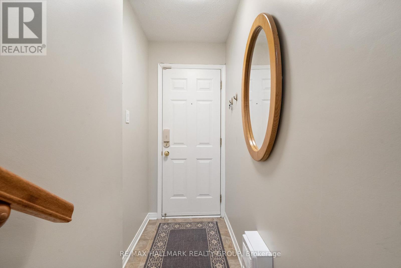 98 Bonfield Point, Ottawa, Ontario  K4A 5E2 - Photo 5 - X11234866