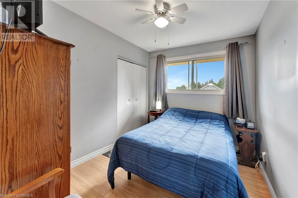 2 Saint Catharine Street, Burford, Ontario  N0E 1A0 - Photo 11 - 40680018