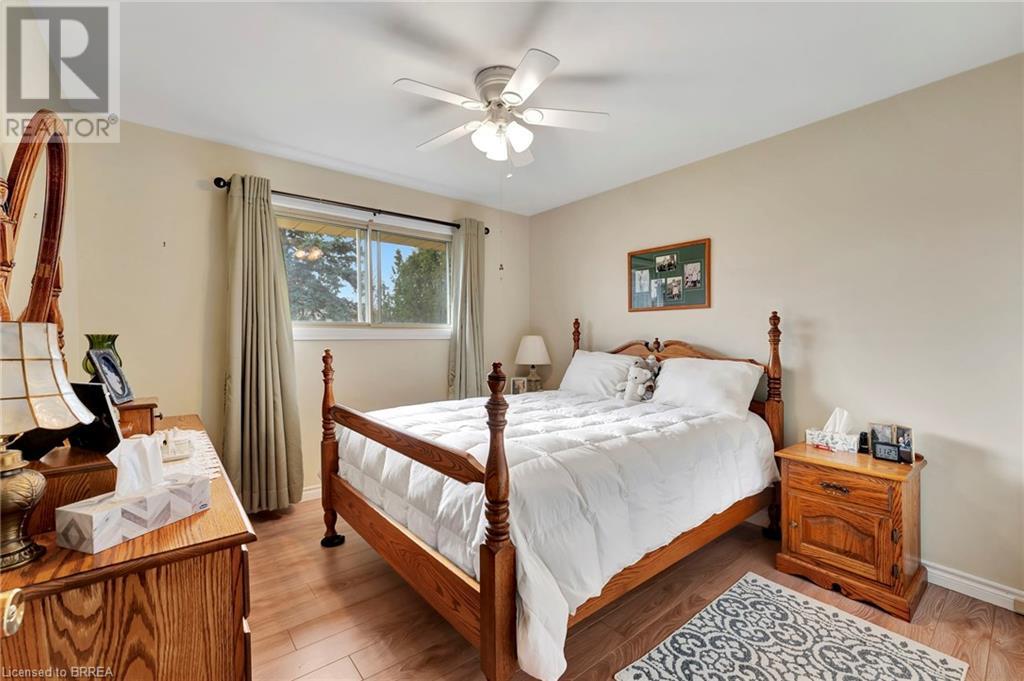 2 Saint Catharine Street, Burford, Ontario  N0E 1A0 - Photo 10 - 40680018