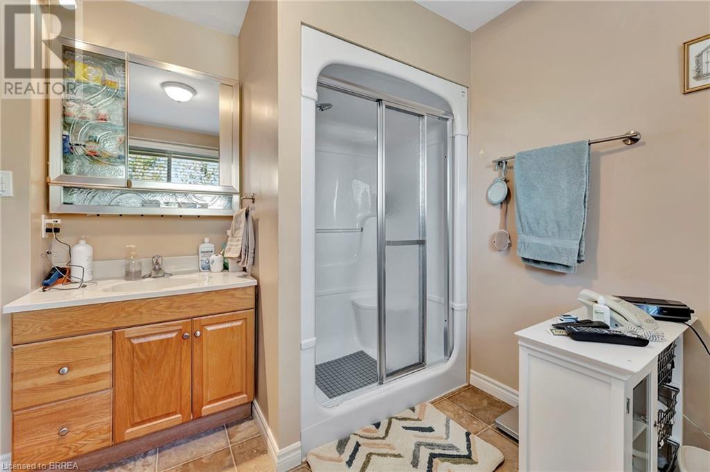 2 Saint Catharine Street, Burford, Ontario  N0E 1A0 - Photo 13 - 40680018