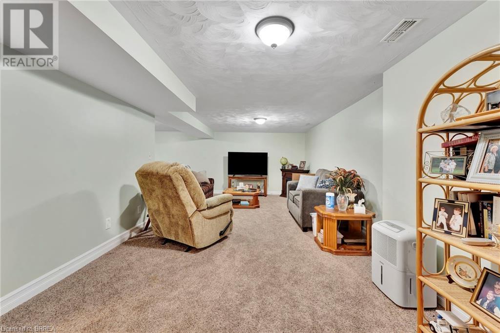 2 Saint Catharine Street, Burford, Ontario  N0E 1A0 - Photo 16 - 40680018