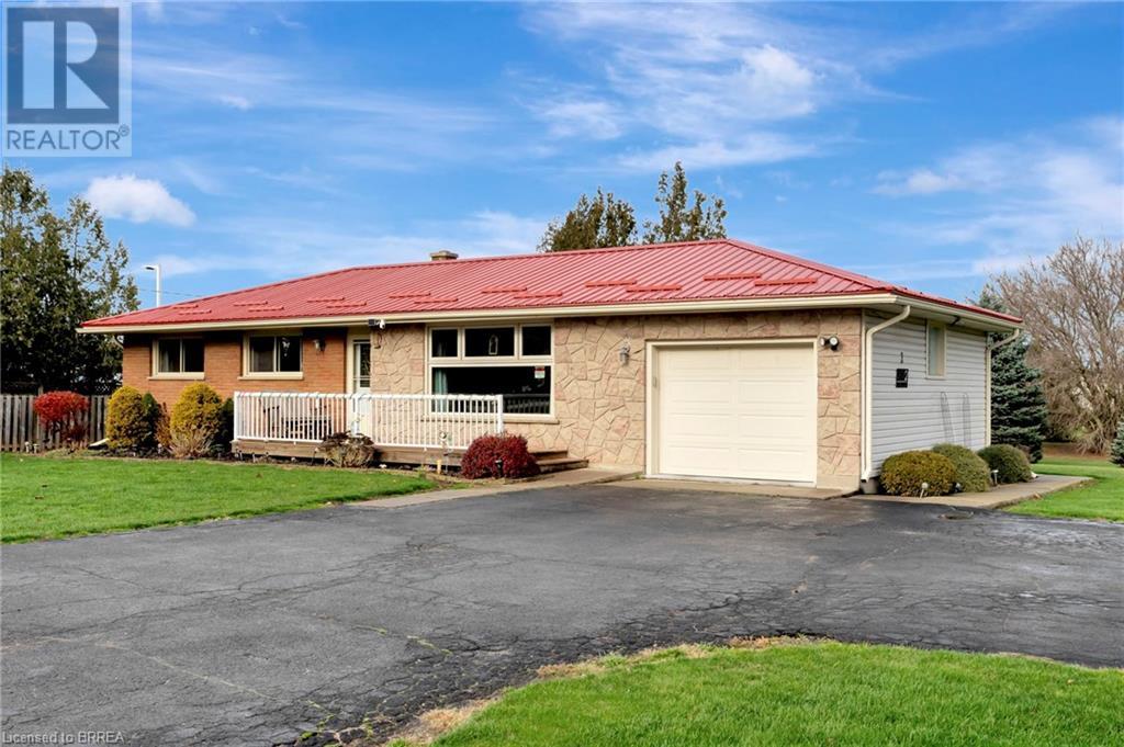 2 Saint Catharine Street, Burford, Ontario  N0E 1A0 - Photo 35 - 40680018