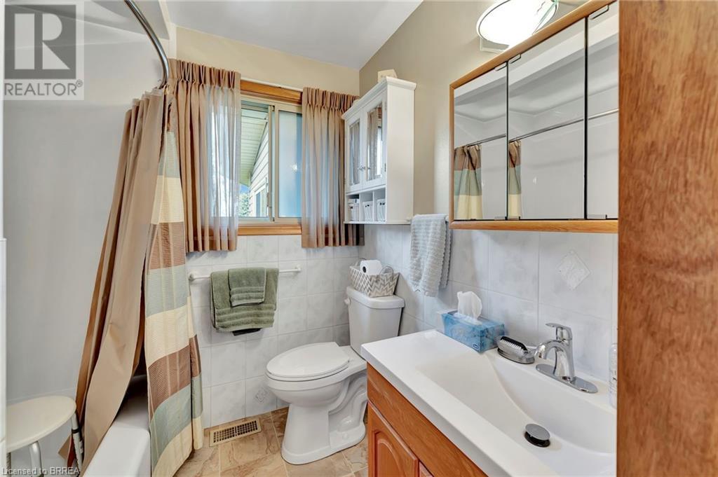 2 Saint Catharine Street, Burford, Ontario  N0E 1A0 - Photo 15 - 40680018