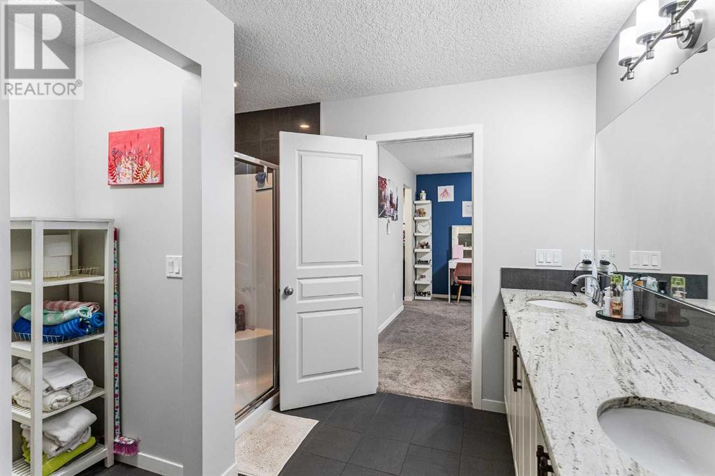 2087 Brightoncrest Common Se, Calgary, Alberta  T2Z 1E7 - Photo 38 - A2171928