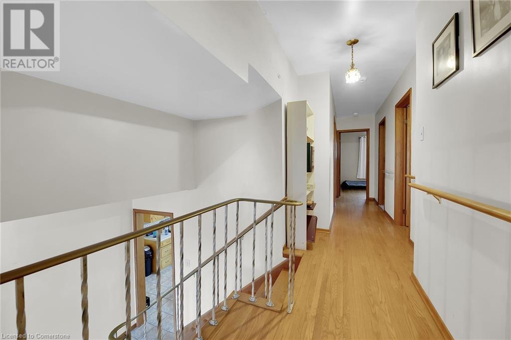 31 Owen Place, Hamilton, Ontario  L8G 2H3 - Photo 18 - 40680829