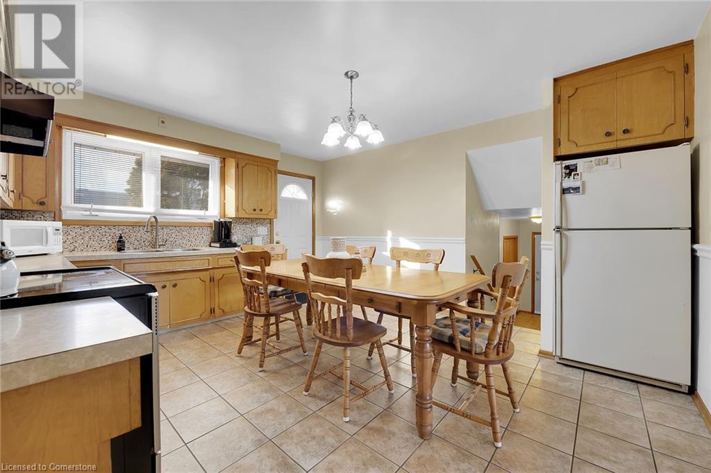 31 Owen Place, Hamilton, Ontario  L8G 2H3 - Photo 15 - 40680829