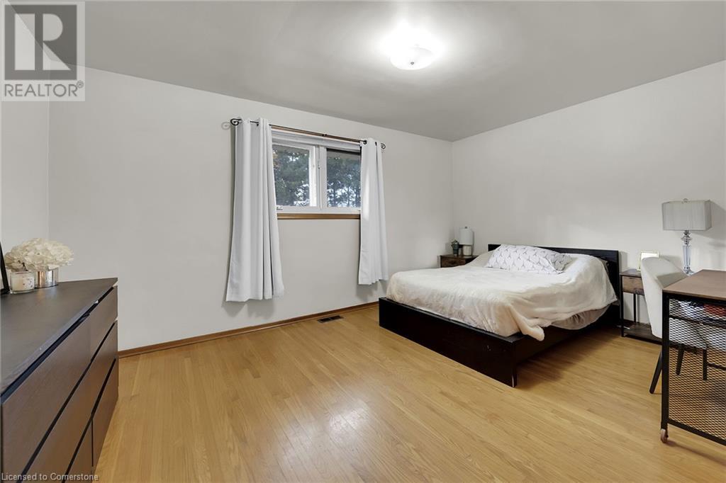 31 Owen Place, Hamilton, Ontario  L8G 2H3 - Photo 23 - 40680829