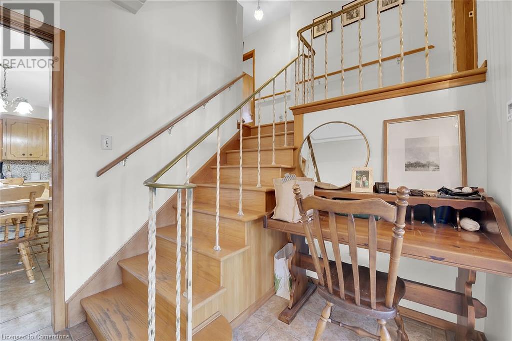 31 Owen Place, Hamilton, Ontario  L8G 2H3 - Photo 25 - 40680829