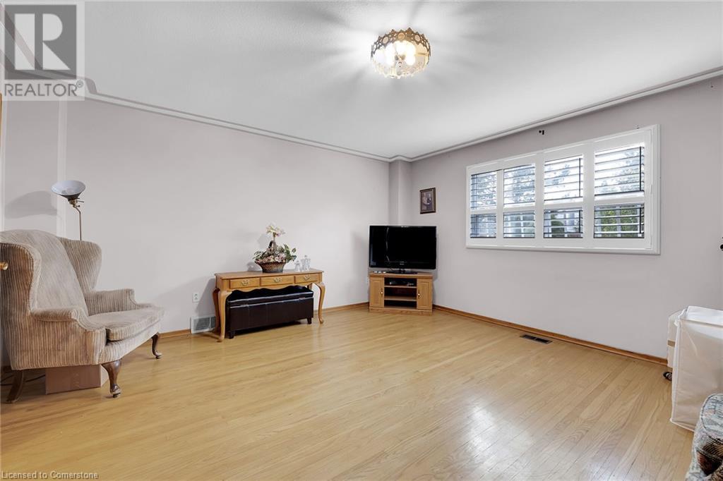 31 Owen Place, Hamilton, Ontario  L8G 2H3 - Photo 27 - 40680829