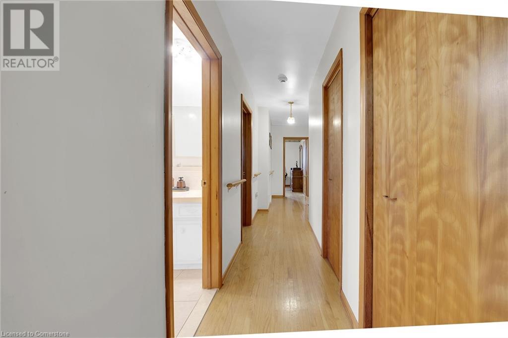 31 Owen Place, Hamilton, Ontario  L8G 2H3 - Photo 24 - 40680829