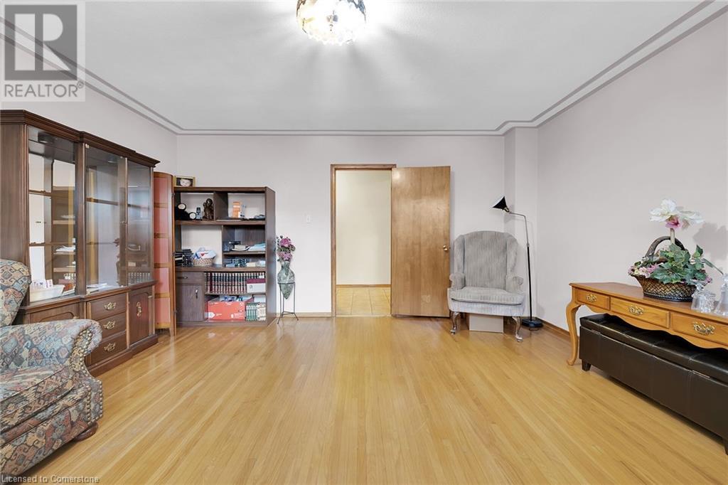 31 Owen Place, Hamilton, Ontario  L8G 2H3 - Photo 28 - 40680829