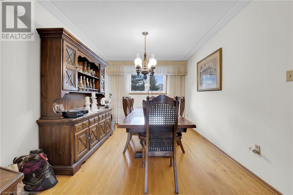 31 Owen Place, Hamilton, Ontario  L8G 2H3 - Photo 16 - 40680829