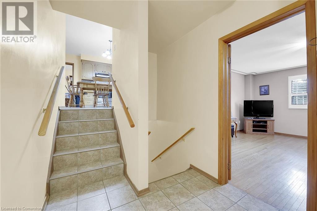 31 Owen Place, Hamilton, Ontario  L8G 2H3 - Photo 29 - 40680829