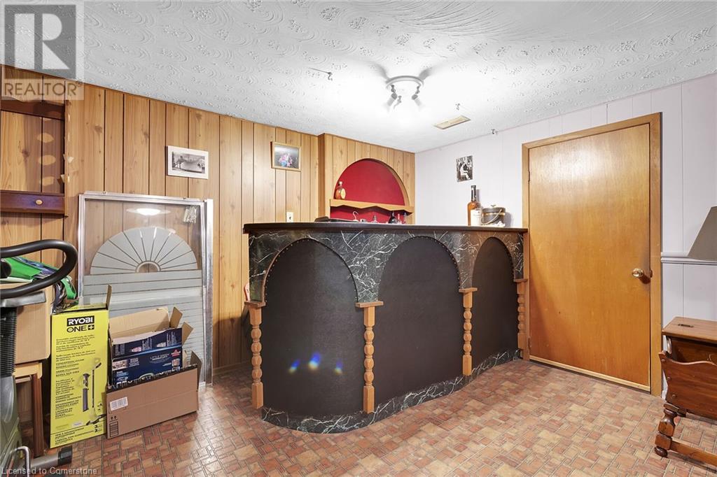 31 Owen Place, Hamilton, Ontario  L8G 2H3 - Photo 38 - 40680829