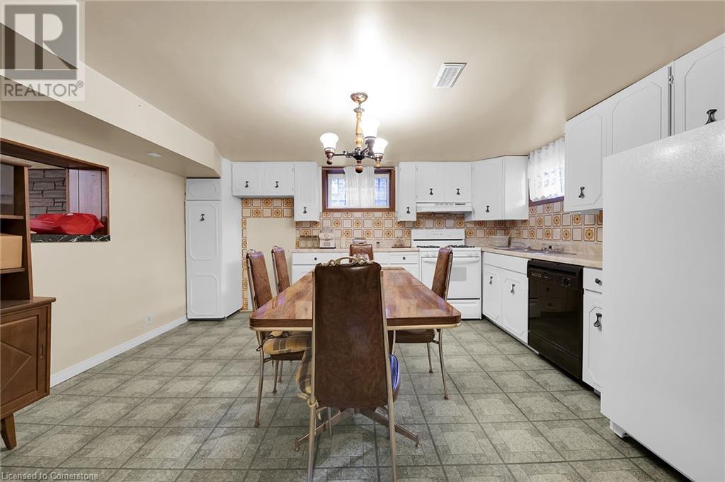 31 Owen Place, Hamilton, Ontario  L8G 2H3 - Photo 33 - 40680829