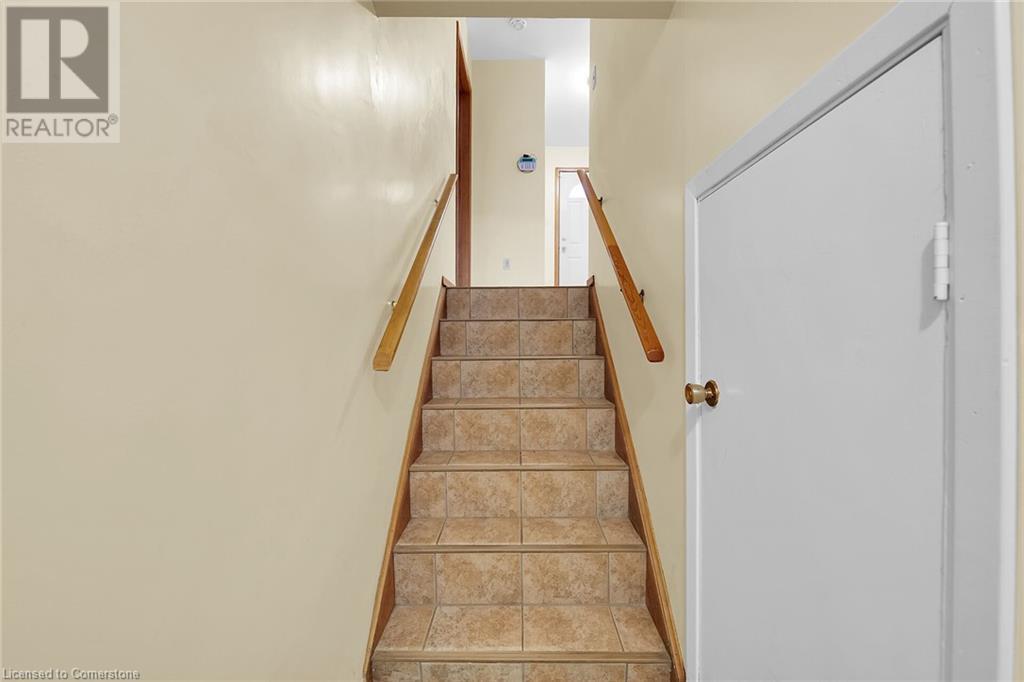 31 Owen Place, Hamilton, Ontario  L8G 2H3 - Photo 31 - 40680829