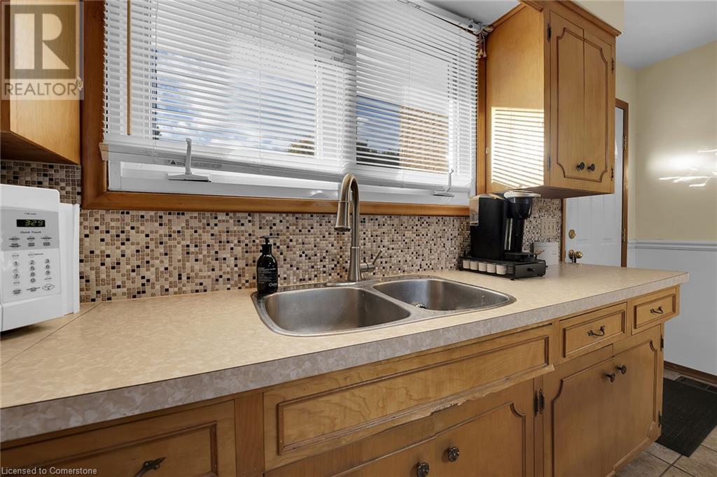 31 Owen Place, Hamilton, Ontario  L8G 2H3 - Photo 14 - 40680829