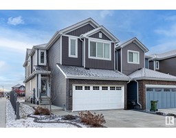 3103 169 ST SW, edmonton, Alberta